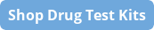 Shop TransMed Drug Test Kits Here